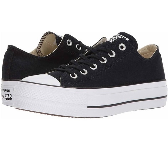 new converse shoes for ladies